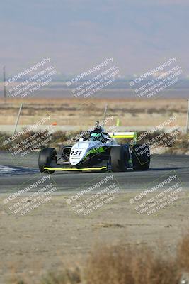 media/Nov-17-2024-CalClub SCCA (Sun) [[5252d9c58e]]/Group 2/Qual (Star Mazda Entrance)/